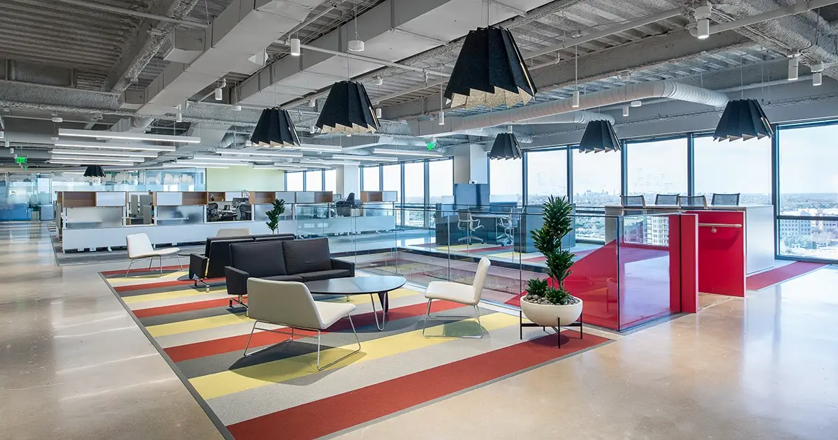 Charter Acquisitions Acquires Hoyt Creative Services