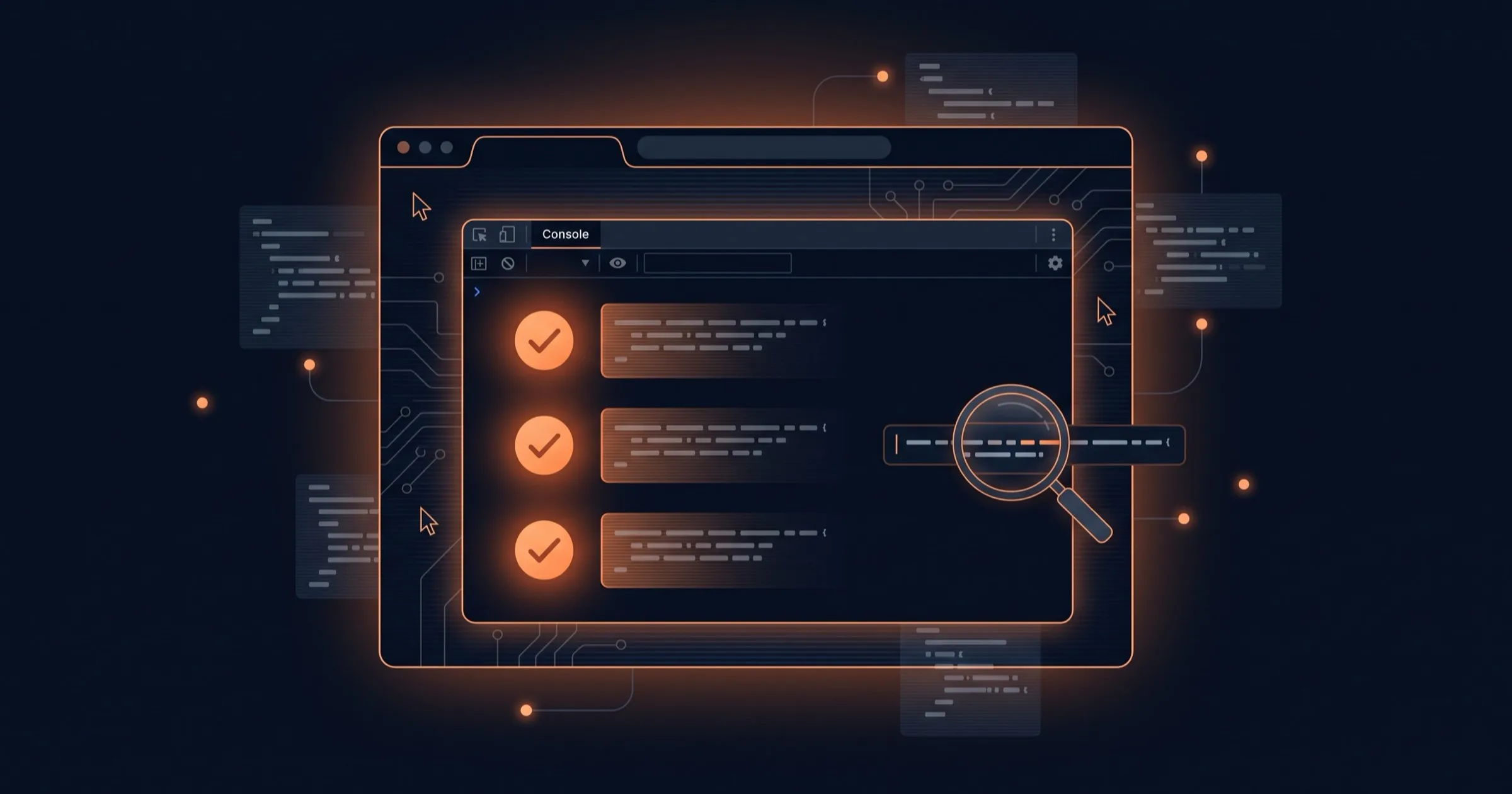 Claude & 3 Simple QA Tests (in-browser)