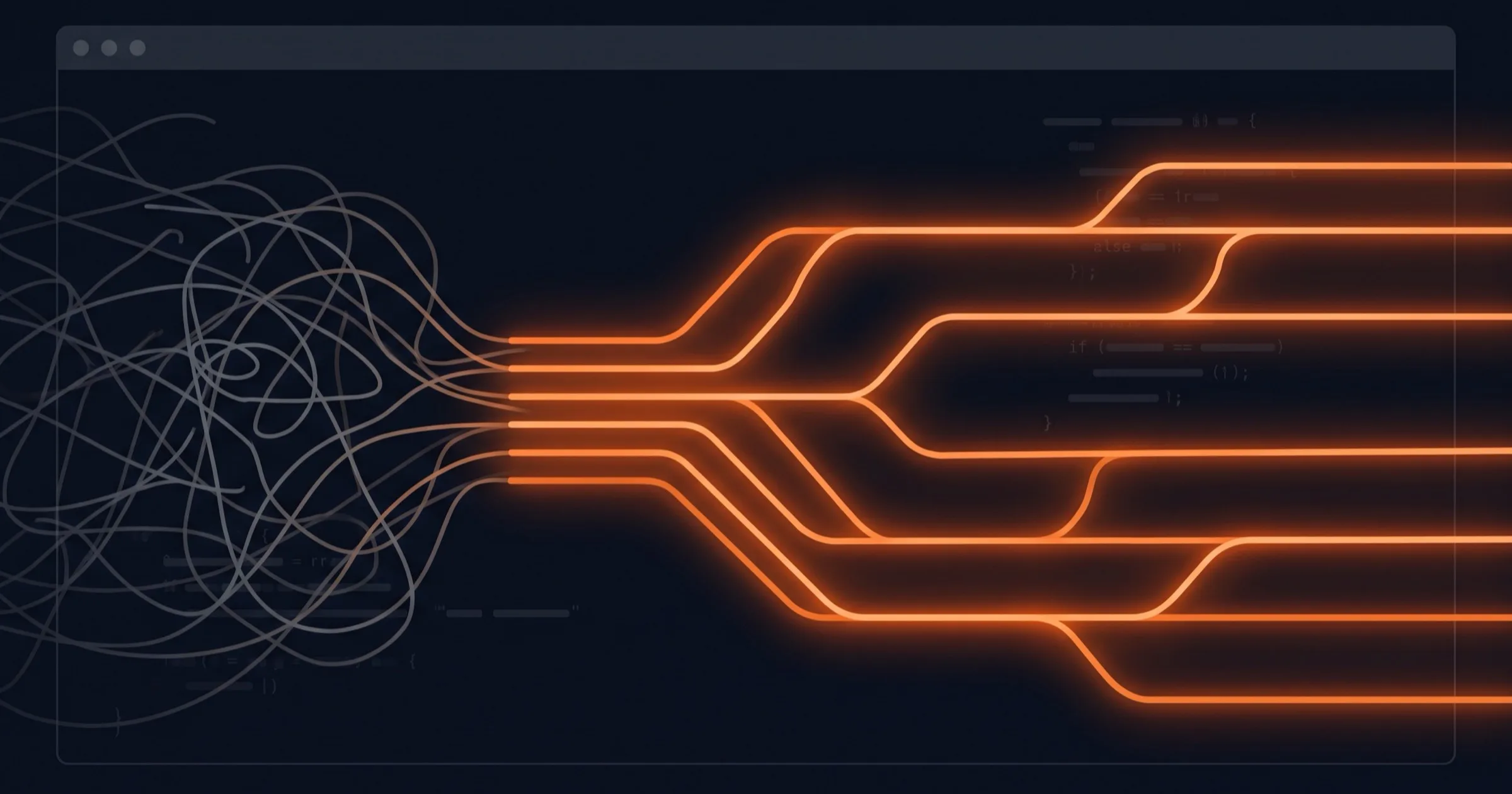 Claude Code Loves GIT