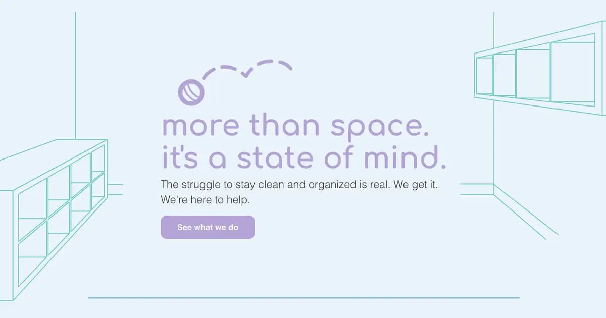 Room to Play Organizes Company Launch