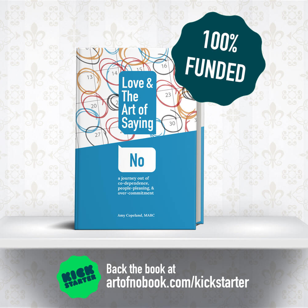 100percent funded