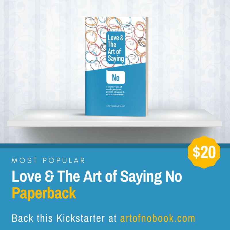 Paperback 20